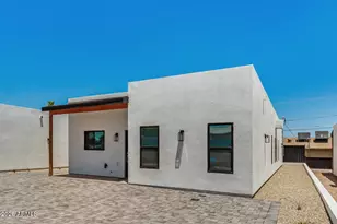 14405 N Alto St, El Mirage, AZ 85335 - Photo 14
