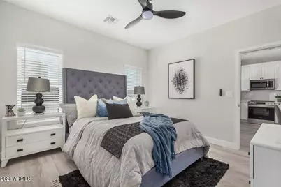 14405 N Alto Street #B, El Mirage, AZ 85335 - Photo 16