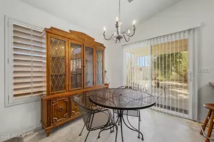 5017 W Wikieup Ln, Glendale, AZ 85308 - Photo 10