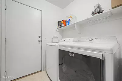 5017 W Wikieup Lane, Glendale, AZ 85308 - Photo 26
