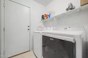 5017 W Wikieup Ln, Glendale, AZ 85308 - Photo 26