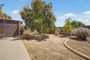 5017 W Wikieup Ln, Glendale, AZ 85308 - Photo 30