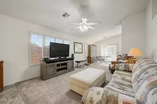 5017 W Wikieup Ln, Glendale, AZ 85308 - Photo 8