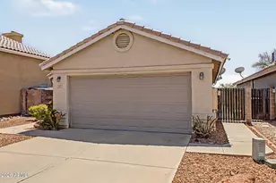 5017 W Wikieup Ln, Glendale, AZ 85308 - Photo 32