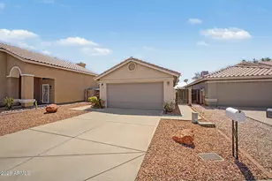 5017 W Wikieup Ln, Glendale, AZ 85308 - Photo 34