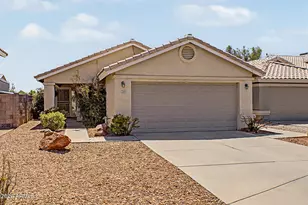 5017 W Wikieup Ln, Glendale, AZ 85308 - Photo 4