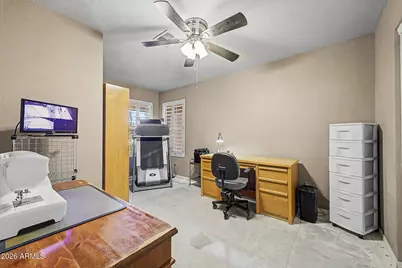 5017 W Wikieup Lane, Glendale, AZ 85308 - Photo 24