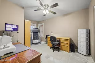 5017 W Wikieup Ln, Glendale, AZ 85308 - Photo 24