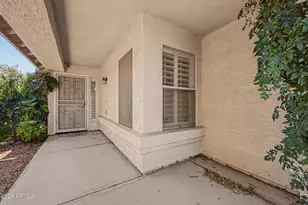 5017 W Wikieup Ln, Glendale, AZ 85308 - Photo 1