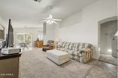 5017 W Wikieup Lane, Glendale, AZ 85308 - Photo 6