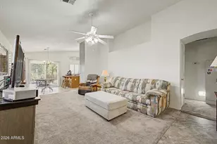 5017 W Wikieup Ln, Glendale, AZ 85308 - Photo 6