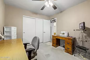5017 W Wikieup Ln, Glendale, AZ 85308 - Photo 22