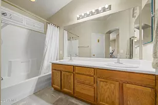 5017 W Wikieup Ln, Glendale, AZ 85308 - Photo 20