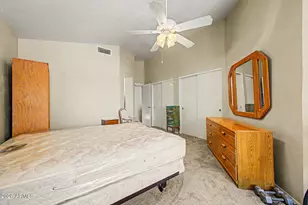 5017 W Wikieup Ln, Glendale, AZ 85308 - Photo 16