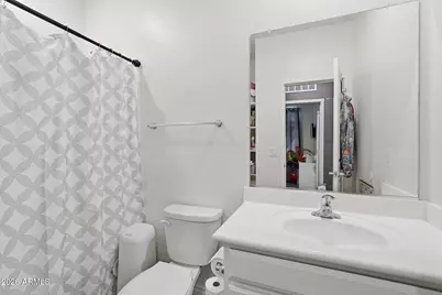 12652 W Northview Avenue, Glendale, AZ 85307 - Photo 14