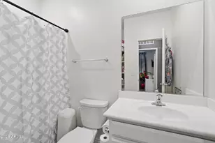 12652 W Northview Ave, Glendale, AZ 85307 - Photo 14