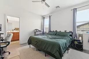 12652 W Northview Ave, Glendale, AZ 85307 - Photo 10