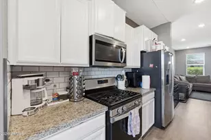 12652 W Northview Ave, Glendale, AZ 85307 - Photo 6