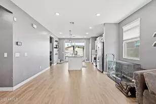 12652 W Northview Ave, Glendale, AZ 85307 - Photo 8
