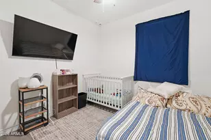 12652 W Northview Ave, Glendale, AZ 85307 - Photo 12