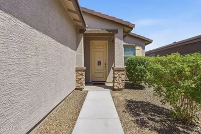 12652 W Northview Avenue, Glendale, AZ 85307 - Photo 2