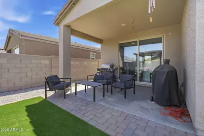 12652 W Northview Avenue, Glendale, AZ 85307 - Photo 16