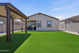12652 W Northview Ave, Glendale, AZ 85307 - Photo 18