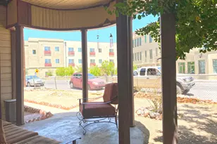 434 S Hill St, Globe, AZ 85501 - Photo 8