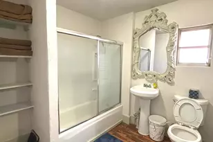 434 S Hill St, Globe, AZ 85501 - Photo 30