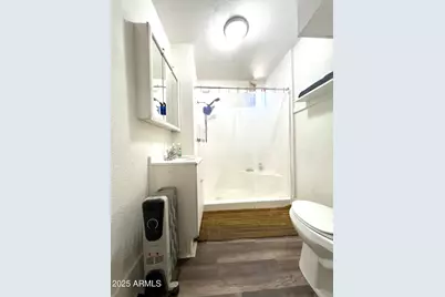 434 S Hill Street, Globe, AZ 85501 - Photo 18