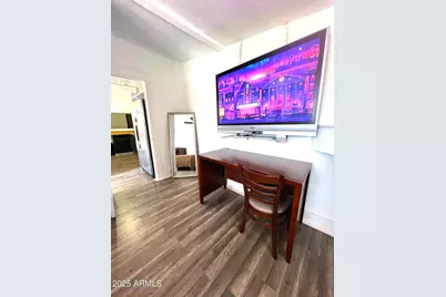 434 S Hill Street, Globe, AZ 85501 - Photo 22