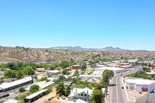 434 S Hill St, Globe, AZ 85501 - Photo 6