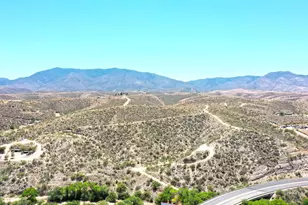 434 S Hill St, Globe, AZ 85501 - Photo 44