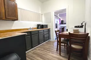 434 S Hill St, Globe, AZ 85501 - Photo 24