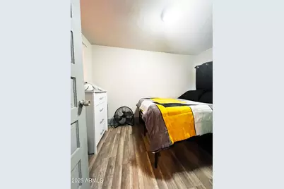 434 S Hill Street, Globe, AZ 85501 - Photo 10