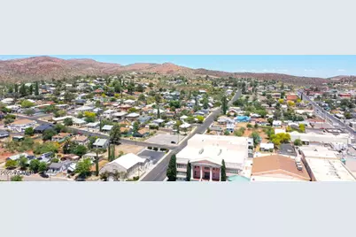 434 S Hill Street, Globe, AZ 85501 - Photo 4