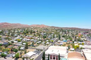 434 S Hill St, Globe, AZ 85501 - Photo 4