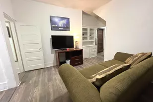 434 S Hill St, Globe, AZ 85501 - Photo 16