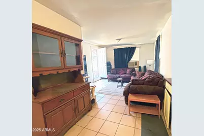 434 S Hill Street, Globe, AZ 85501 - Photo 34
