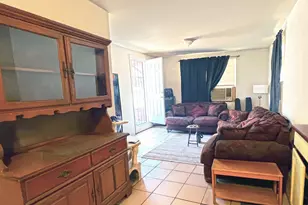 434 S Hill St, Globe, AZ 85501 - Photo 34