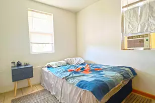 434 S Hill St, Globe, AZ 85501 - Photo 36