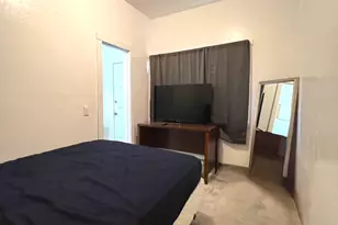 434 S Hill St, Globe, AZ 85501 - Photo 20
