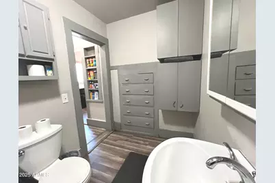 434 S Hill Street, Globe, AZ 85501 - Photo 14