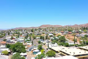 434 S Hill St, Globe, AZ 85501 - Photo 40