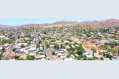 434 S Hill Street, Globe, AZ 85501 - Photo 42