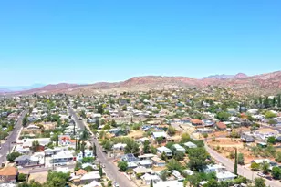 434 S Hill St, Globe, AZ 85501 - Photo 42