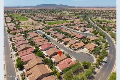 324 N Monterey Court, Casa Grande, AZ 85194 - Photo 44