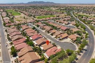 324 N Monterey Ct, Casa Grande, AZ 85194 - Photo 44