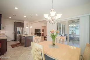 324 N Monterey Ct, Casa Grande, AZ 85194 - Photo 14