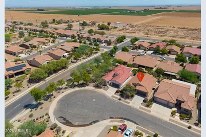 324 N Monterey Court, Casa Grande, AZ 85194 - Photo 42